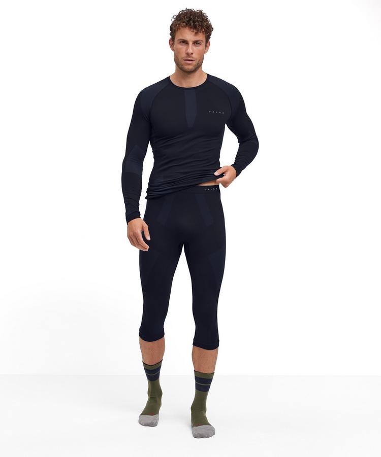 Falke null - 2 | SportScheck