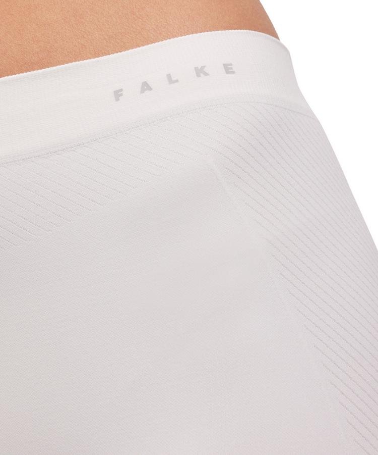 Falke null - 3 | SportScheck