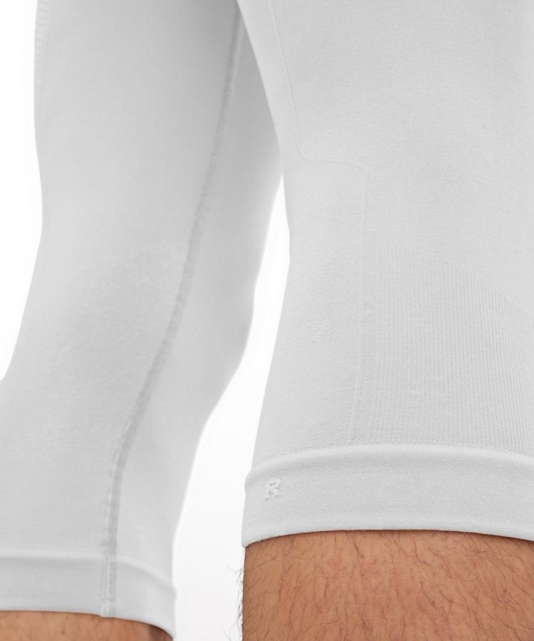 Falke null - 3 | SportScheck