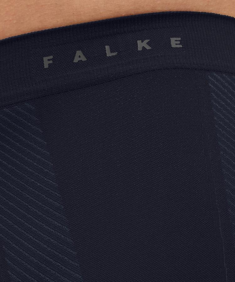 Falke null - 3 | SportScheck