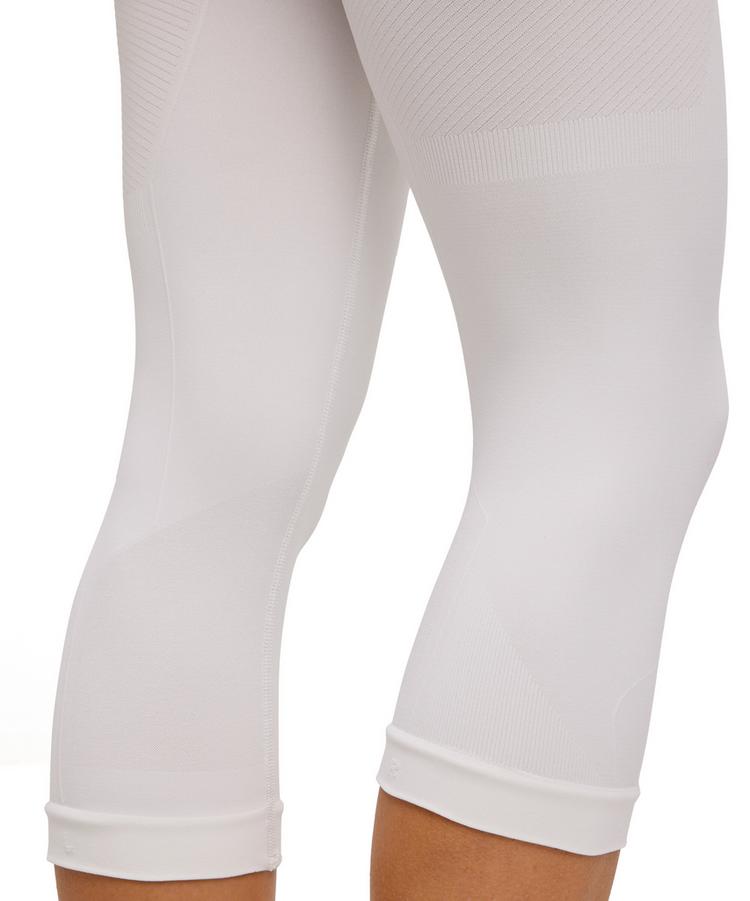 Falke null - 4 | SportScheck