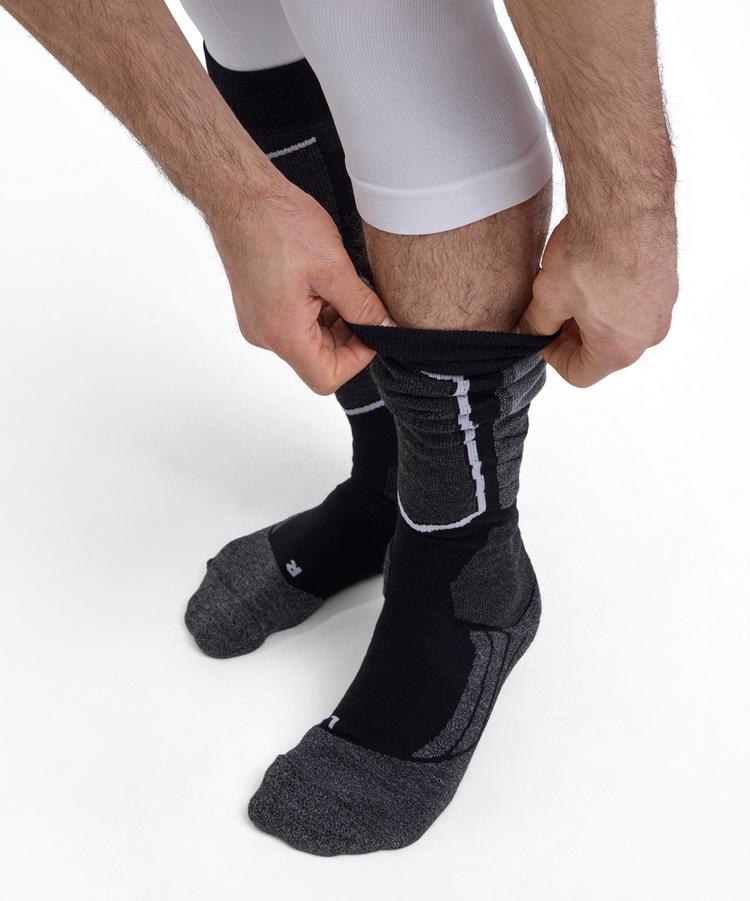 Falke null - 4 | SportScheck