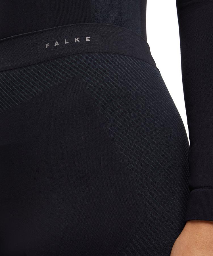 Falke null - 5 | SportScheck
