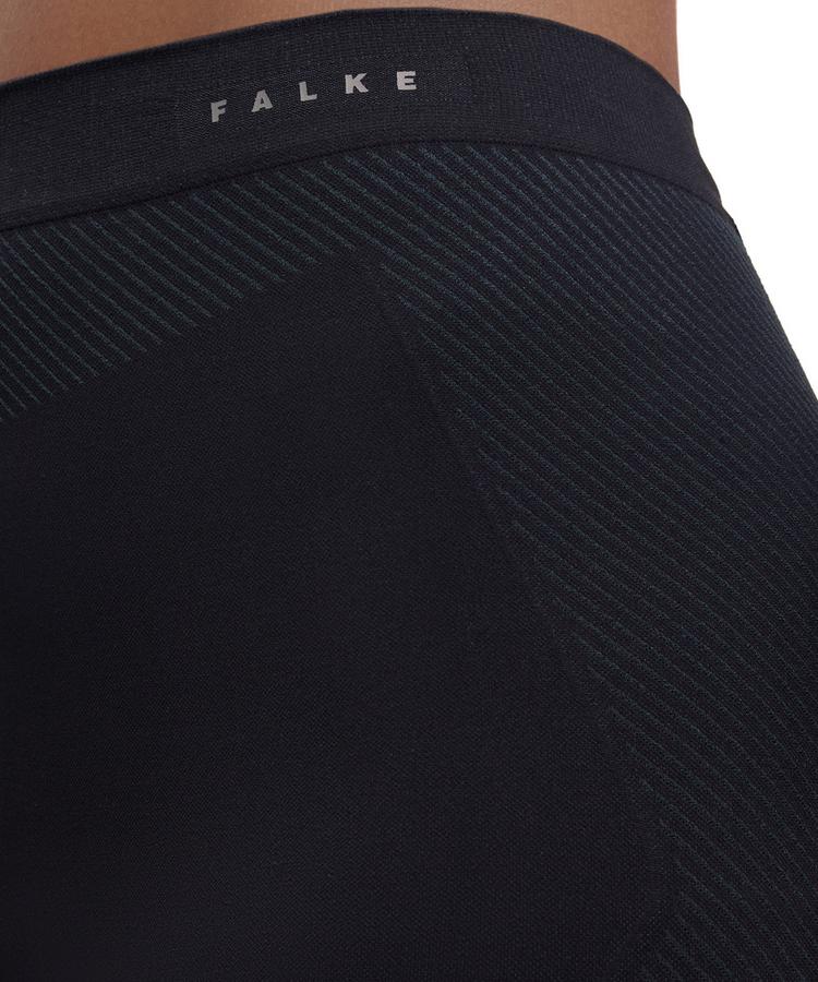 Falke null - 6 | SportScheck