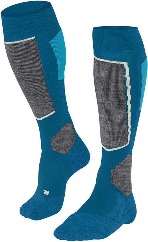 Falke SK2 INTERMEDIATE Socken Herren
