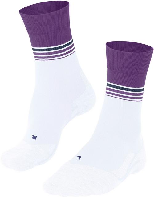 Falke RU4 Socken Damen
