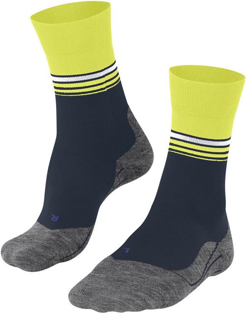 Falke RU4 Cool Trend Socken Herren