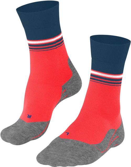 Falke RU4 Cool Trend Socken Herren