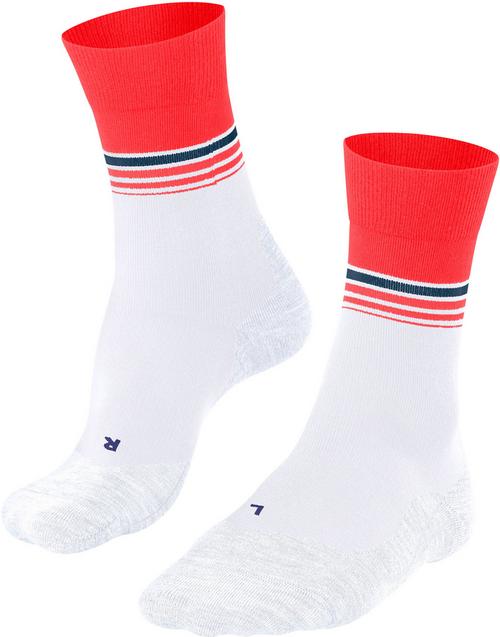 Falke RU4 Cool Trend Socken Herren