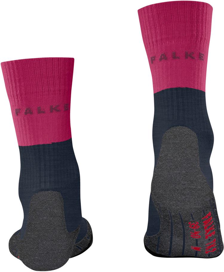 Falke null - 0 | SportScheck