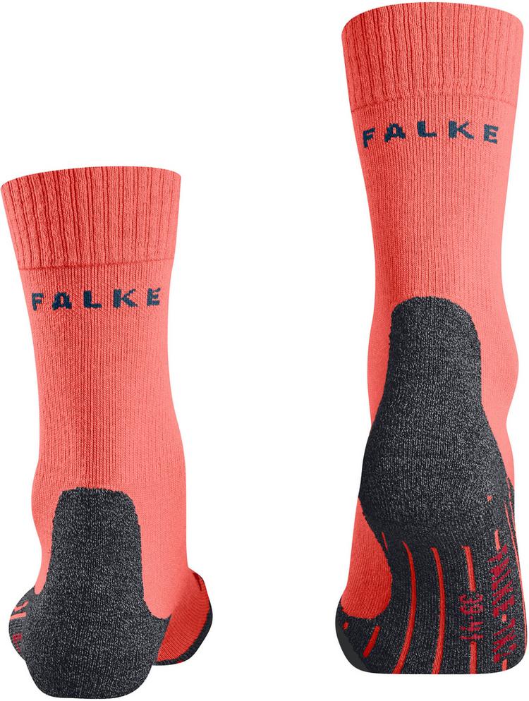 Falke null - 0 | SportScheck