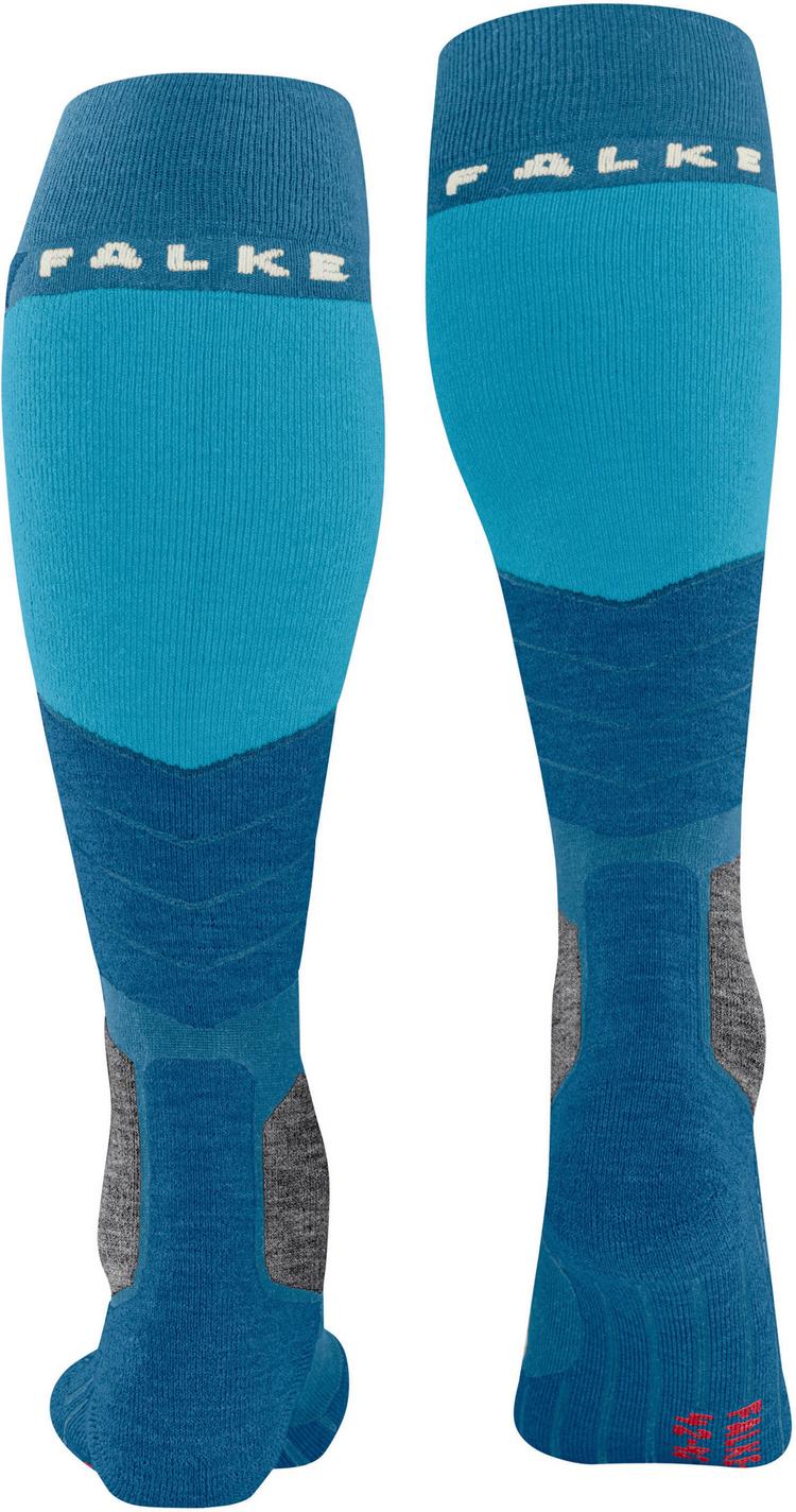 Falke null - 0 | SportScheck