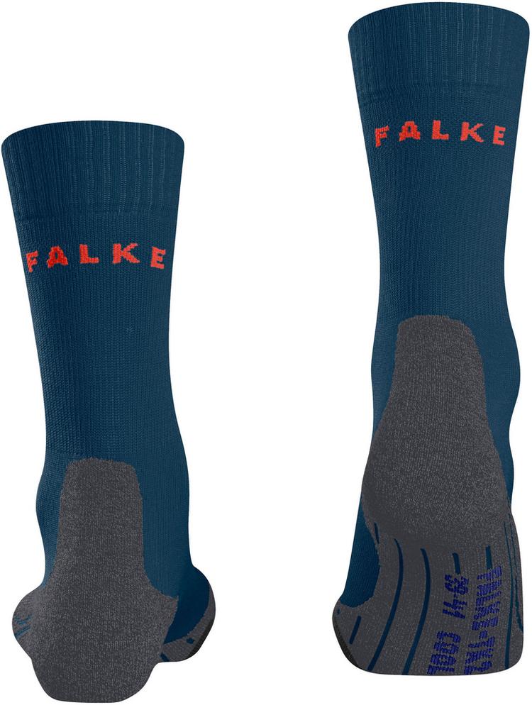 Falke null - 0 | SportScheck