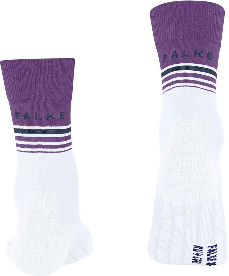 Falke null - 0 | SportScheck