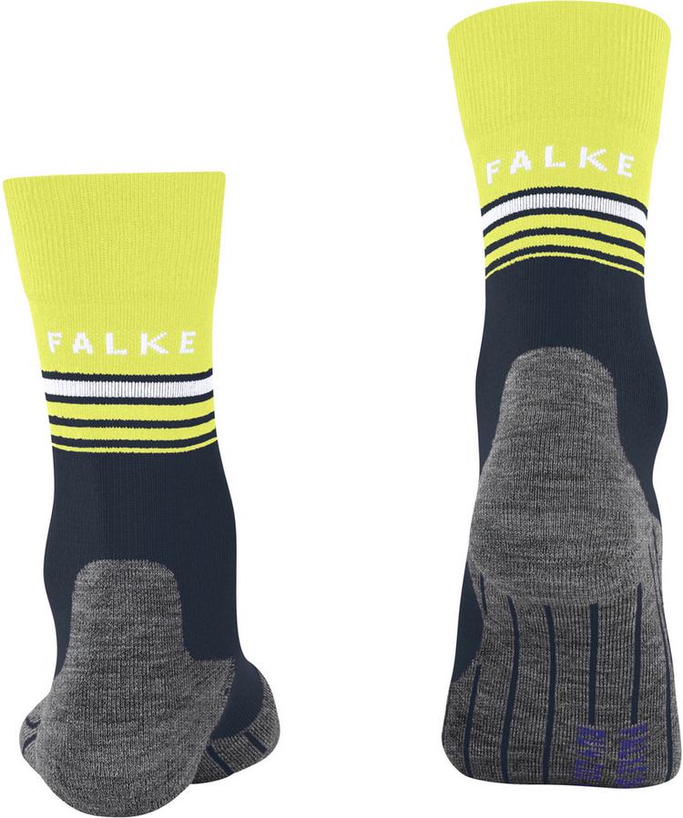 Falke null - 0 | SportScheck