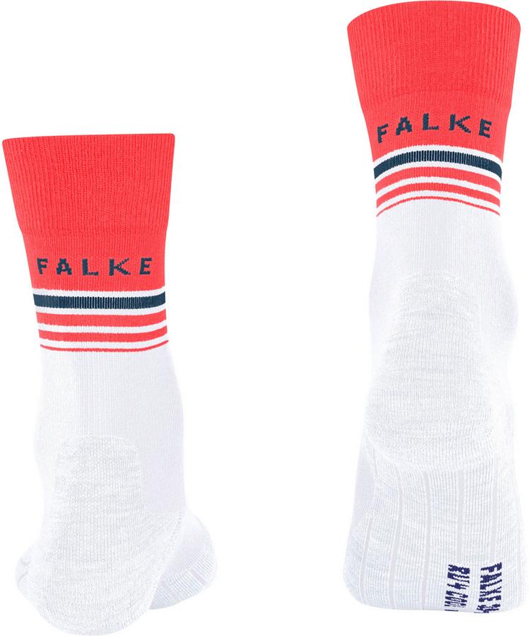 Falke null - 0 | SportScheck