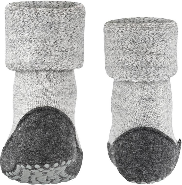 Falke null - 0 | SportScheck