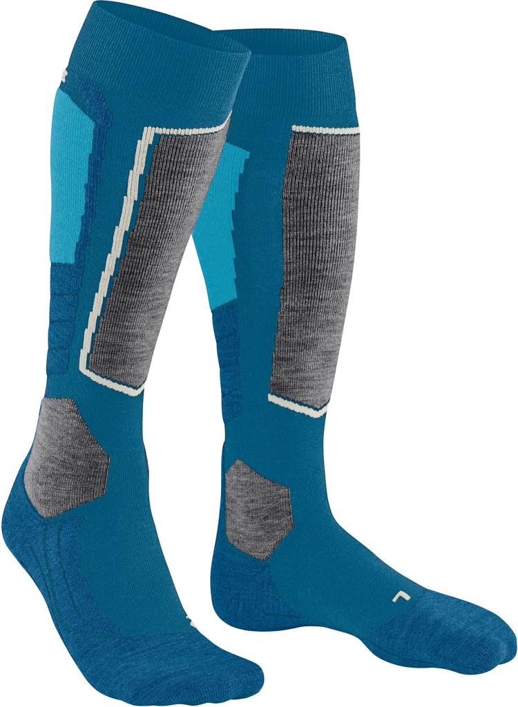 Falke null - 0 | SportScheck