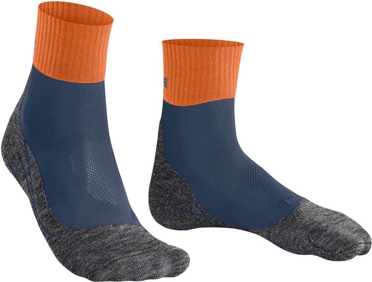 Falke null - 0 | SportScheck