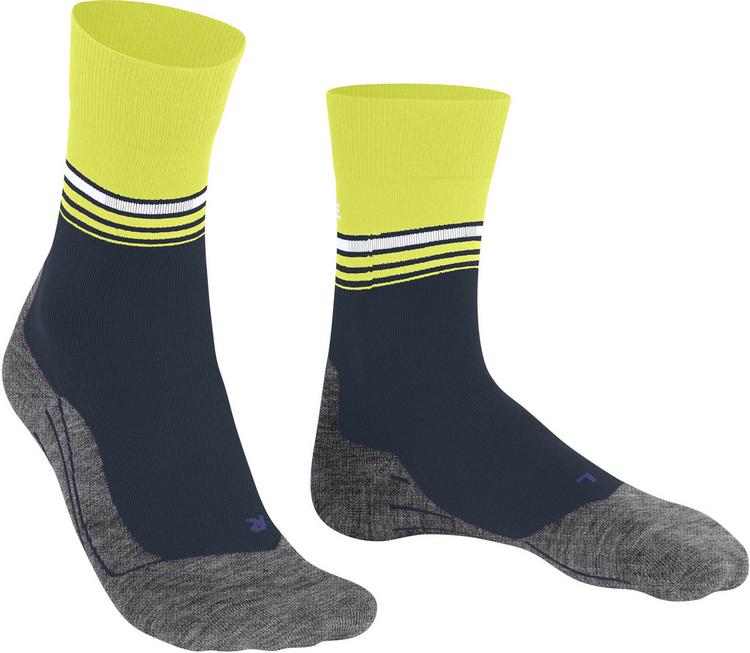 Falke null - 0 | SportScheck