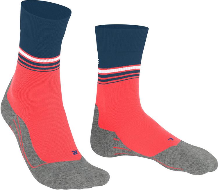 Falke null - 0 | SportScheck