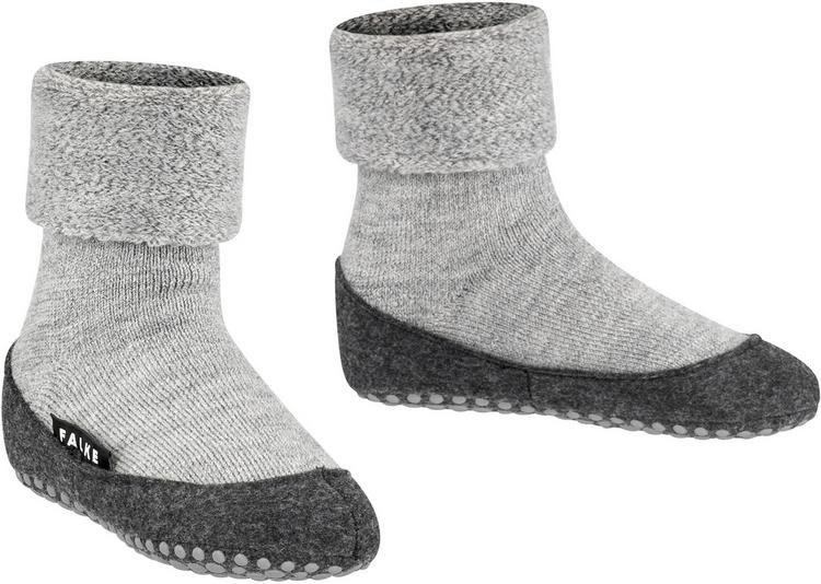 Falke null - 0 | SportScheck