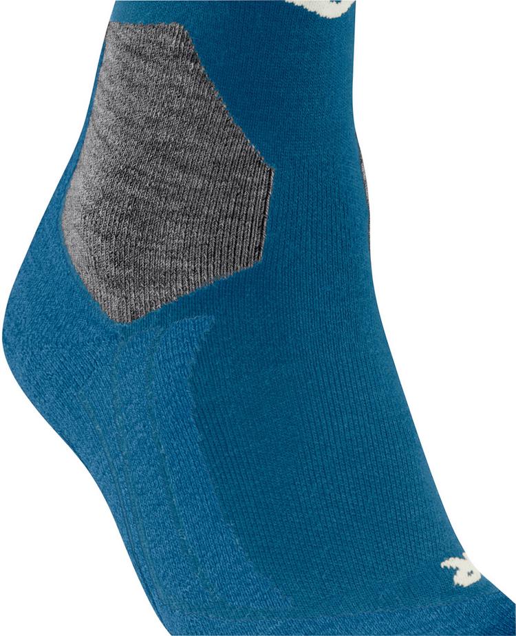 Falke null - 1 | SportScheck