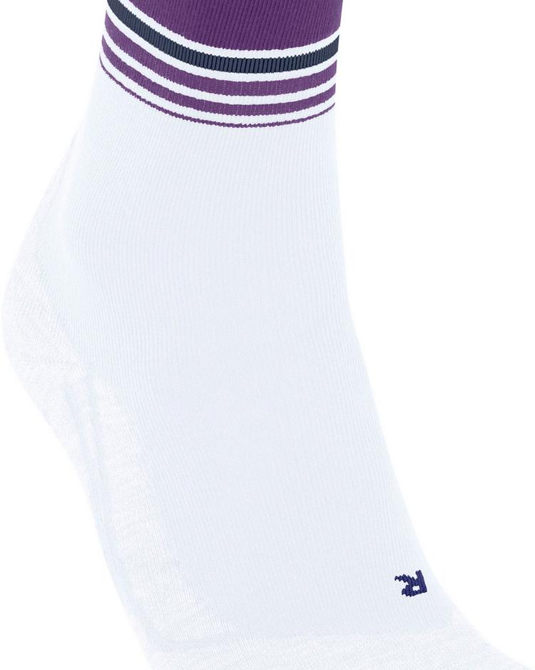 Falke null - 1 | SportScheck