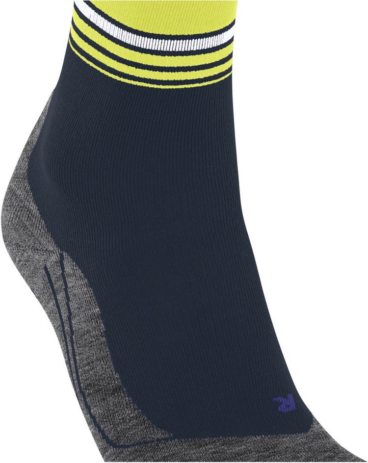 Falke null - 1 | SportScheck