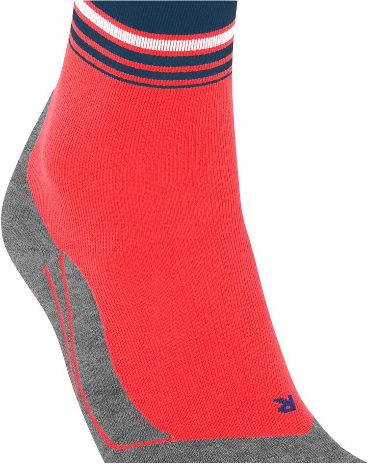 Falke null - 1 | SportScheck