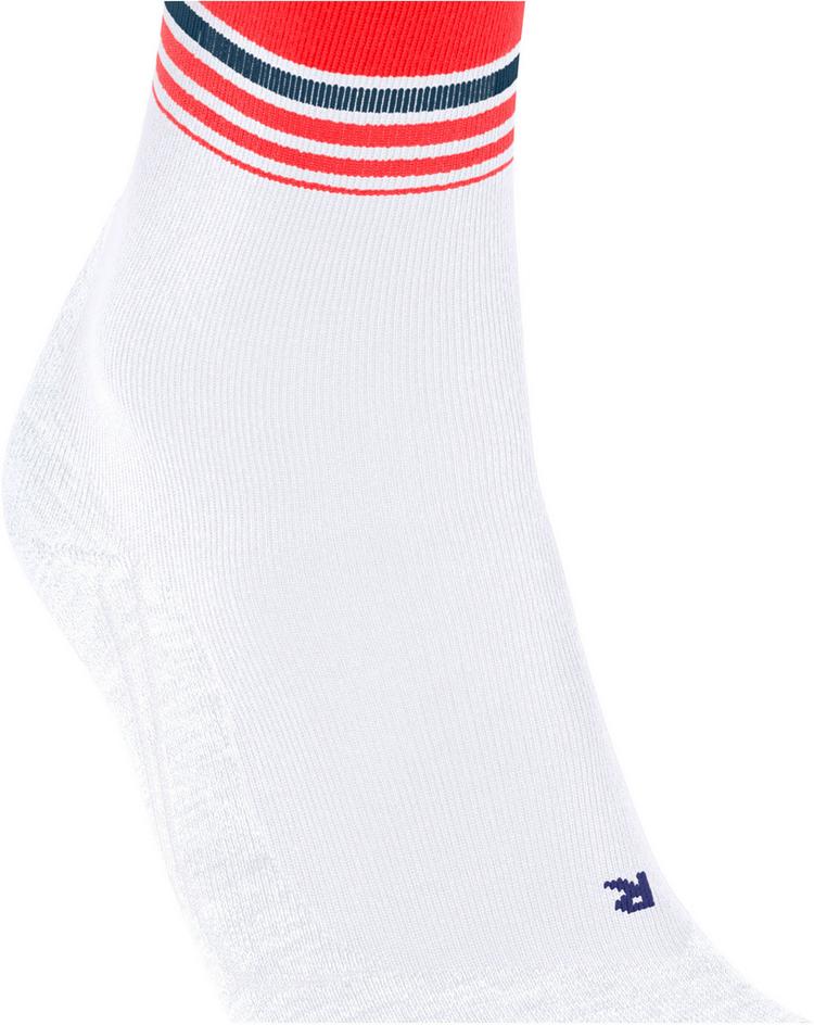 Falke null - 1 | SportScheck