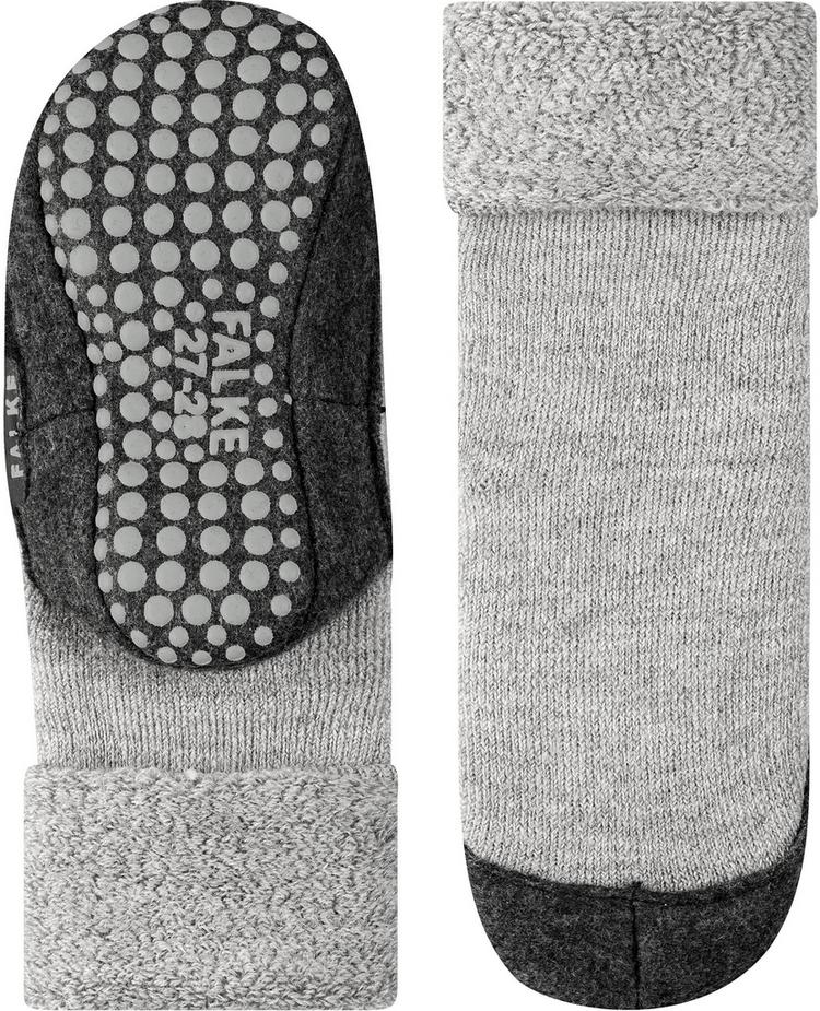 Falke null - 1 | SportScheck