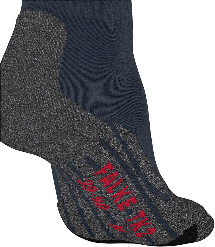 Falke null - 2 | SportScheck