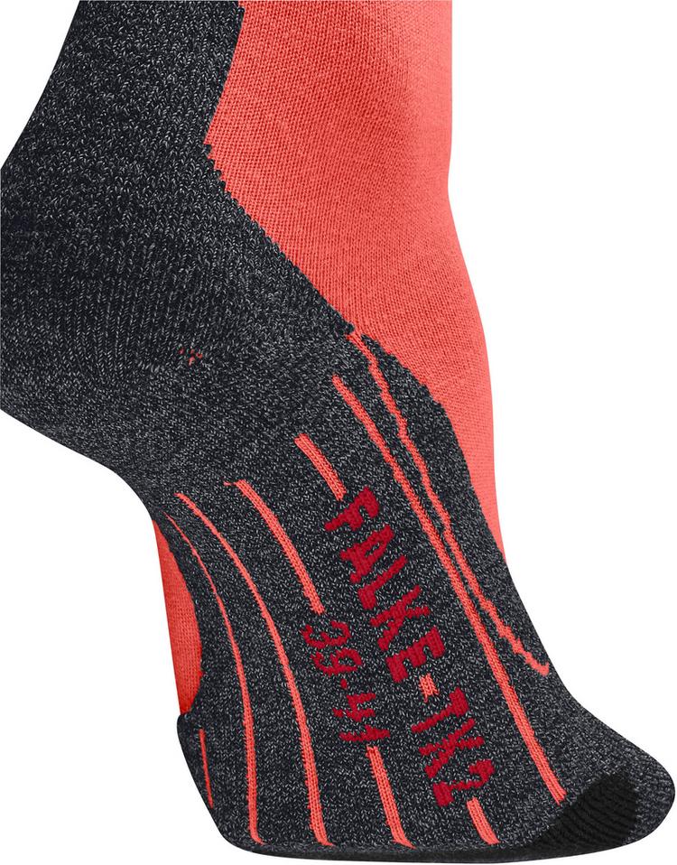 Falke null - 2 | SportScheck