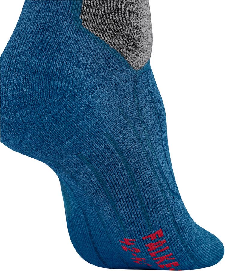 Falke null - 2 | SportScheck