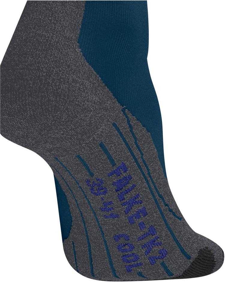 Falke null - 2 | SportScheck