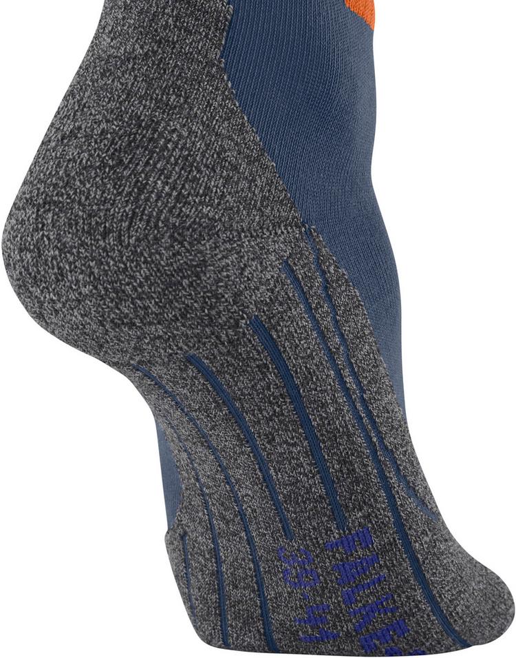 Falke null - 2 | SportScheck