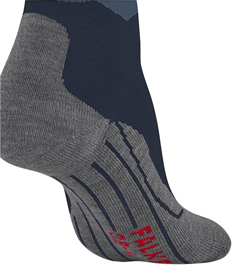 Falke null - 2 | SportScheck