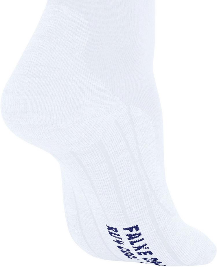 Falke null - 2 | SportScheck