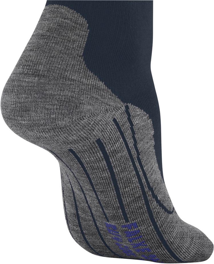 Falke null - 2 | SportScheck