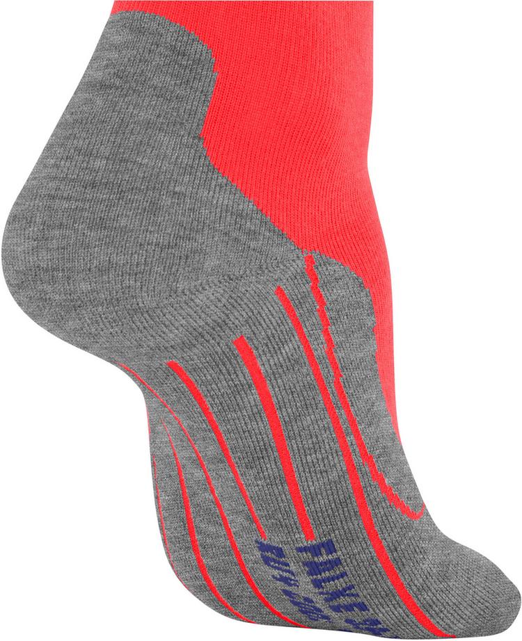 Falke null - 2 | SportScheck