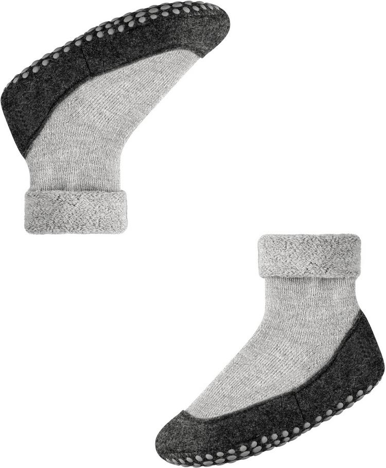 Falke null - 2 | SportScheck