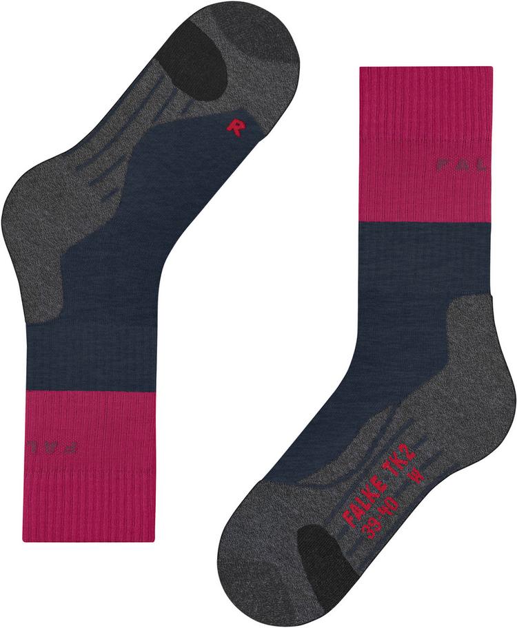 Falke null - 3 | SportScheck