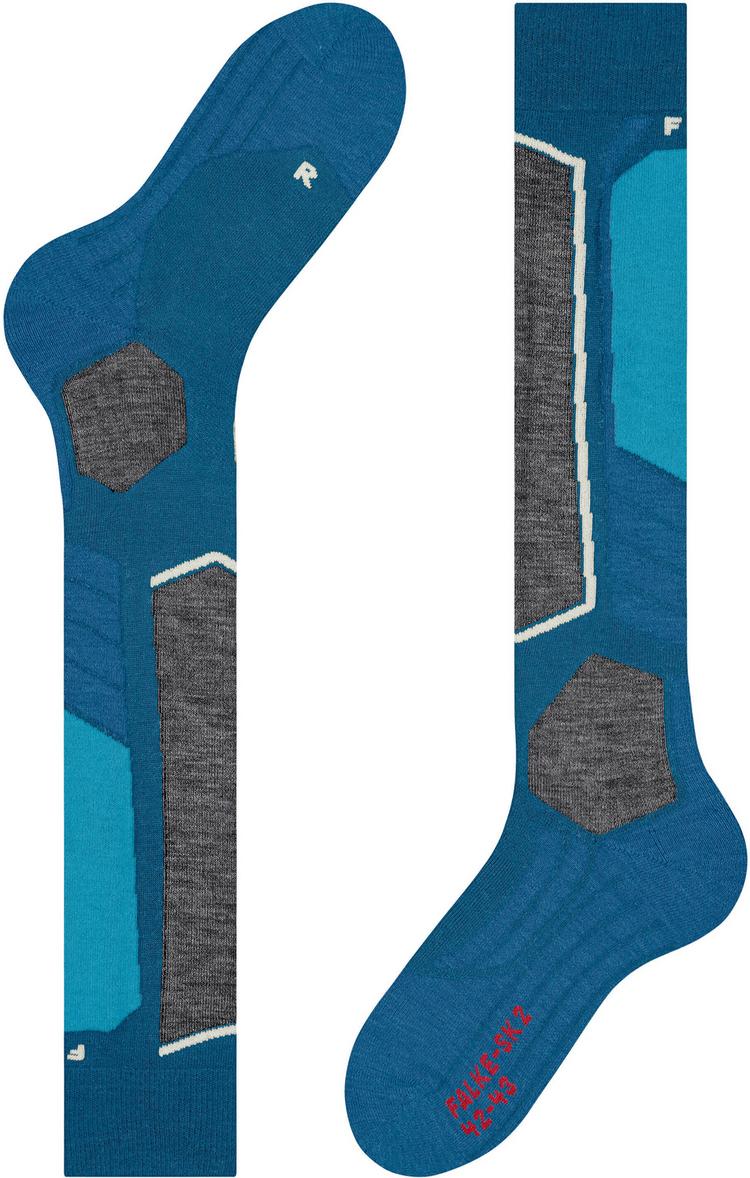 Falke null - 3 | SportScheck