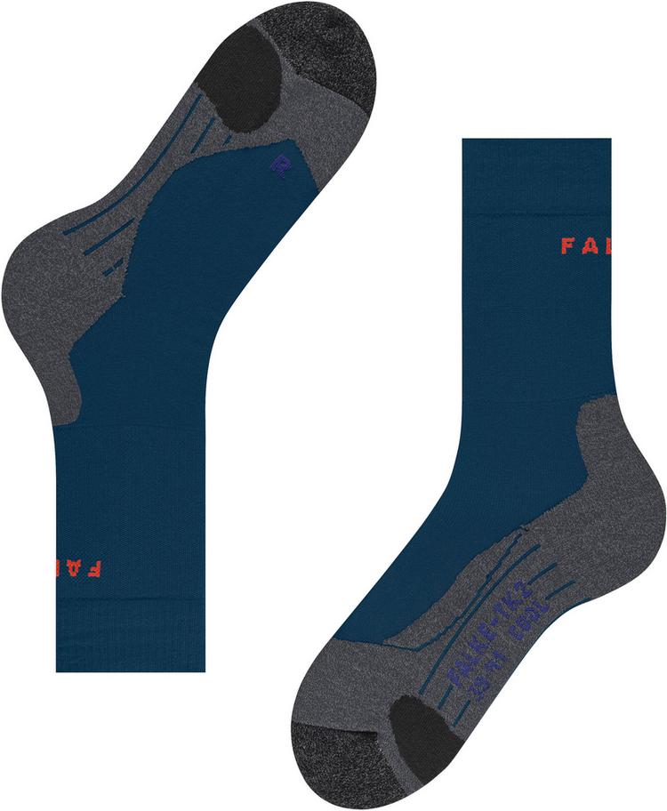 Falke null - 3 | SportScheck