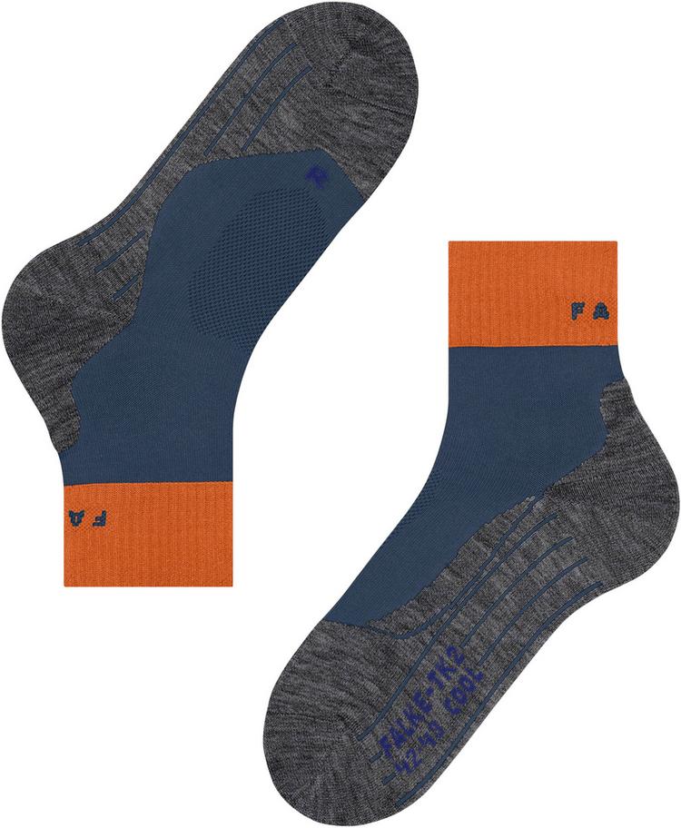 Falke null - 3 | SportScheck