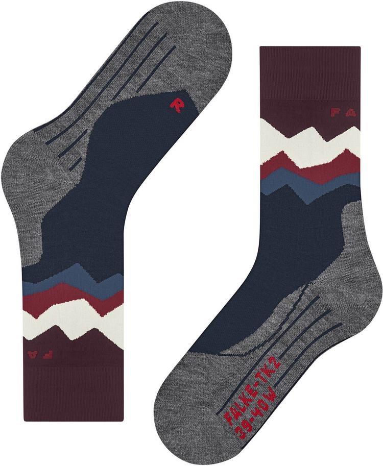 Falke null - 3 | SportScheck