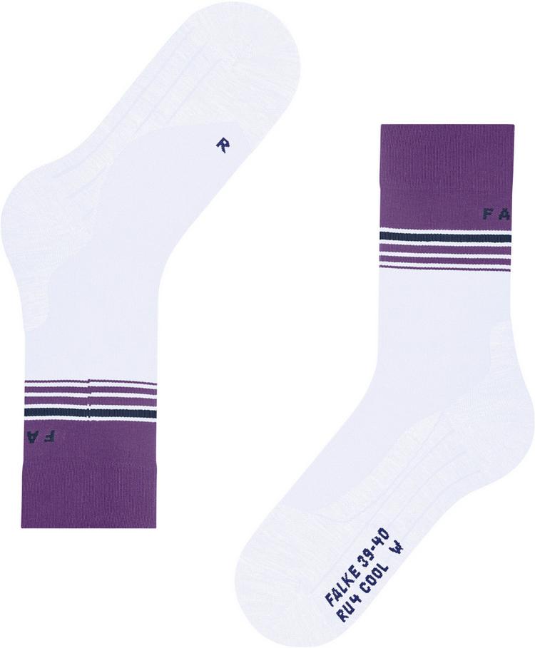 Falke null - 3 | SportScheck