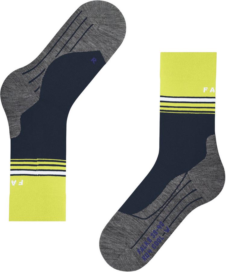 Falke null - 3 | SportScheck