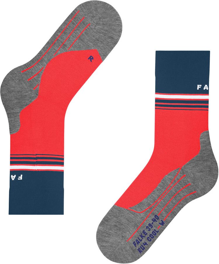 Falke null - 3 | SportScheck